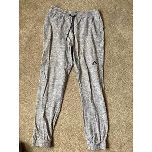 Mens Adidas Joggers